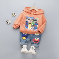 uploads/erp/collection/images/Children Clothing/gegedidi/XU0333152/img_b/img_b_XU0333152_4_sJ8ncUGlUX9YeGpvIQ48ZXo68HpEp6sq